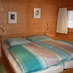 Hintermair Comfortable Σπίτι διακοπών