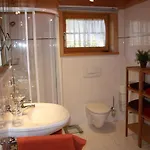 Σπίτι διακοπών Hintermair Comfortable